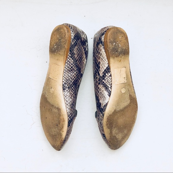 DV Dolce Vita Loafers - Picture 3 of 3